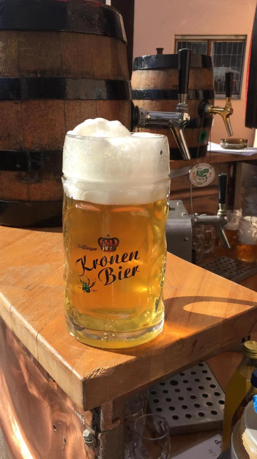 Camping Lechtal Vorderhornbach Esterno foto